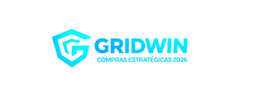 GRIDWIN – Capacitação Executiva